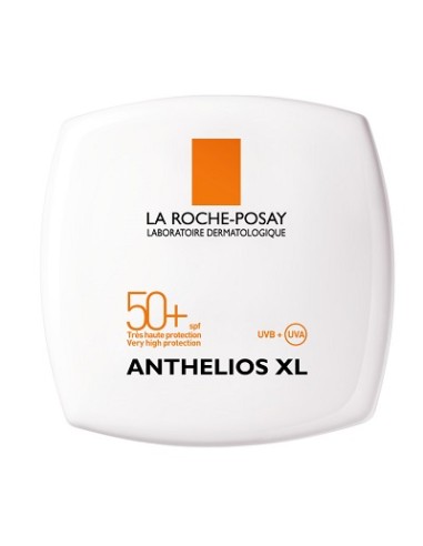DORE COMPACT ANTHELIOS SPF50