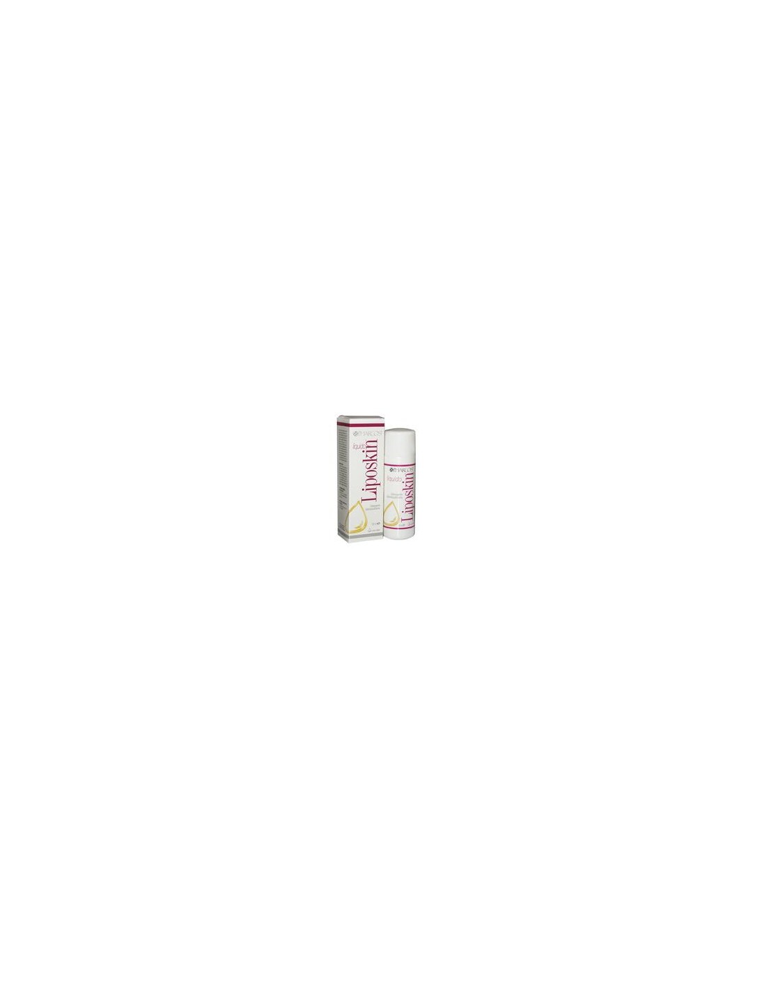 PHARCOS Keratofix Tricoprotective Fixiergel – 100 Ml, Mit Pflanzlichem Keratin & Nassem Look