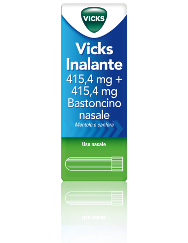 VICKS INALANTE RIN FL 1G