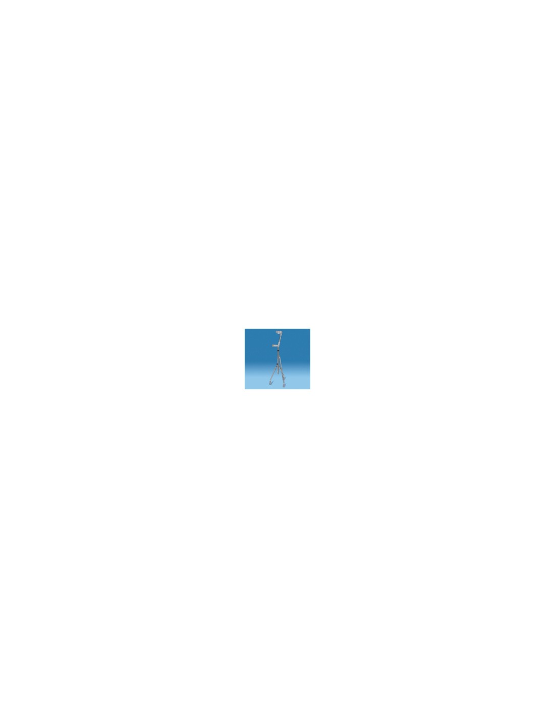 AD767JN In Stock 24 DIP (0.300 AD767JN In Stock 24 DIP (0.300