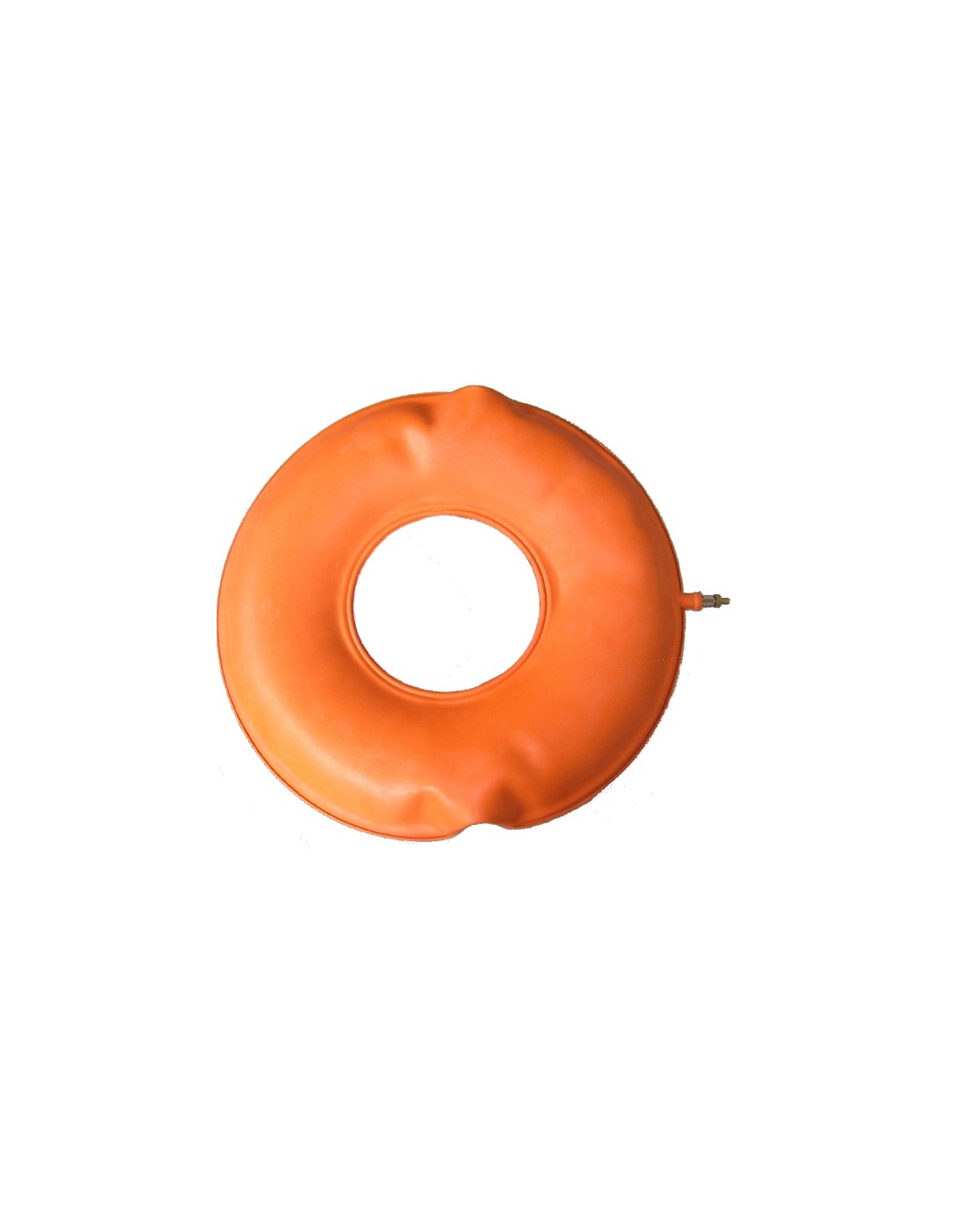GIMA 28610 Ciambella, 35 cm Diametro