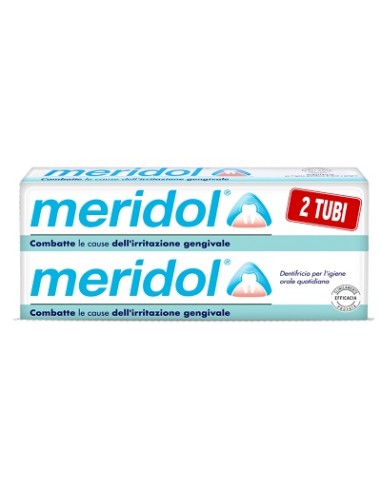 MERIDOL FOR THE PURPOSES OF THIS REGULATION, THE FOLLOWING DEFINITIONS ...