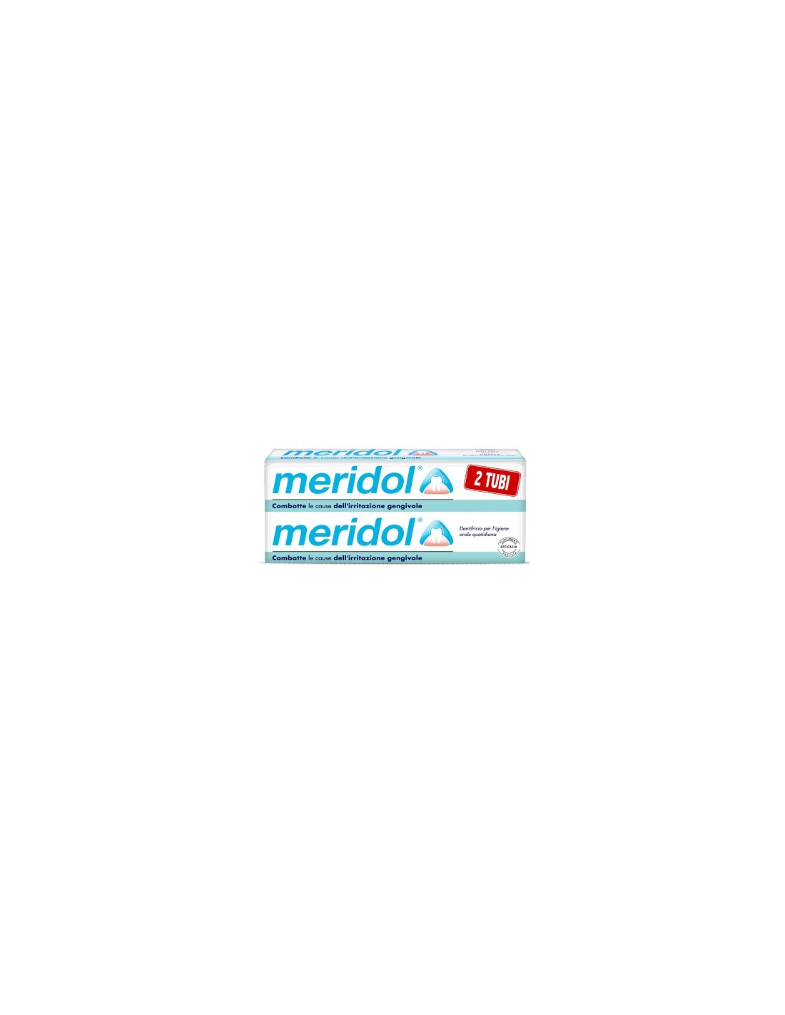 MERIDOL FOR THE PURPOSES OF THIS REGULATION, THE FOLLOWING DEFINITIONS ...