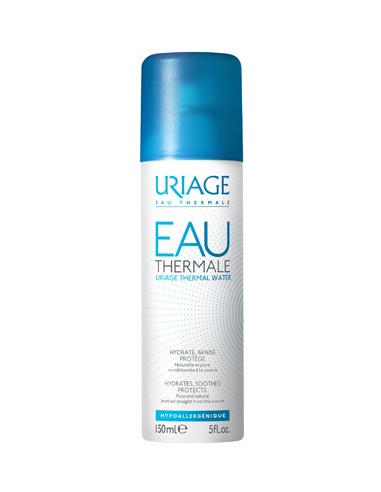 EAU THERMALE URIAGE SPR 50ML
