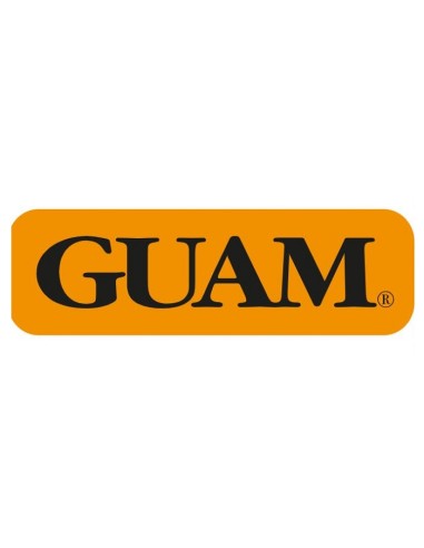 GUAM LEGGINGS ACTIVE L/XL