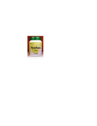 PHYTOPAUSA FORTE 30CPS