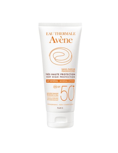 AVENE It's not just a question of whether or not it's worth it