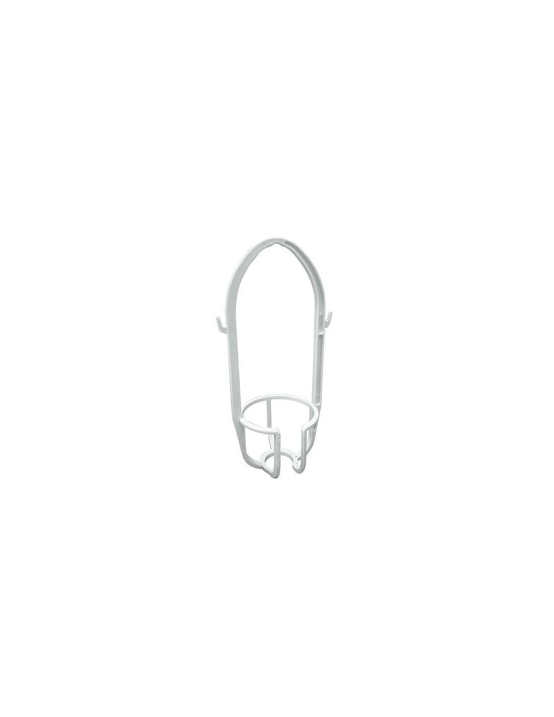 Abb Supporto 4 Moduli Cestello Porta Frutto Con Viti Chiara 2csk160 Serie Civili Abb Abb Supporto 4 Moduli Cestello Porta Frutto Con Viti Chiara 2csk160 Serie Civili Abb
