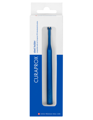 CURAPROX CPS SUP UHS 475 BLU