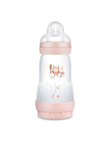 Mam – Mam Easy Start Biberon 260ml Femmina