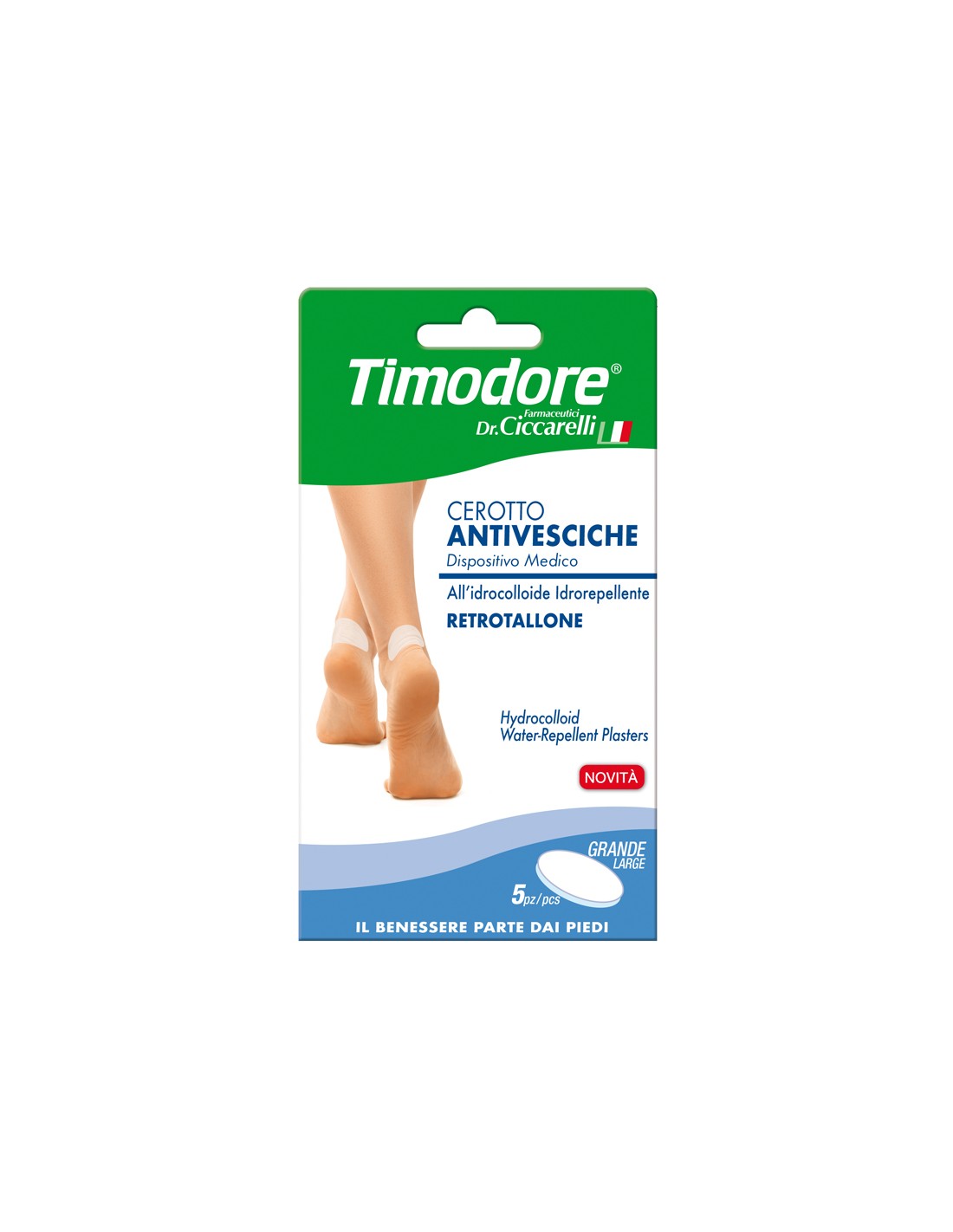 TIMODORE THE COMMISSION SHALL DRAW UP A REPORT IN RESPECT OF THE ...
