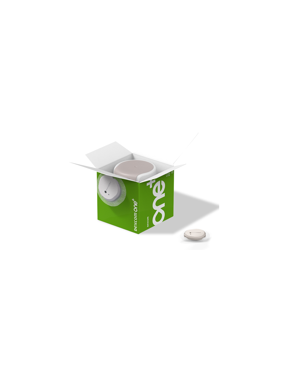 Monitoraggio continuo glicemia, DEXCOM ONE+, CGM diabete, controllo ...