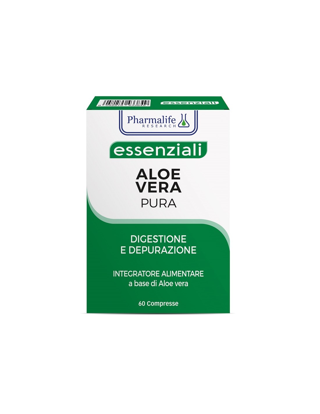 aloe vera gel with sunscreen Sunscreen Mist SPF 50 & Aloe Vera Gel – Avira Essential main image 0