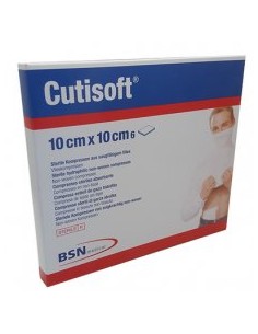 CUTISOFT