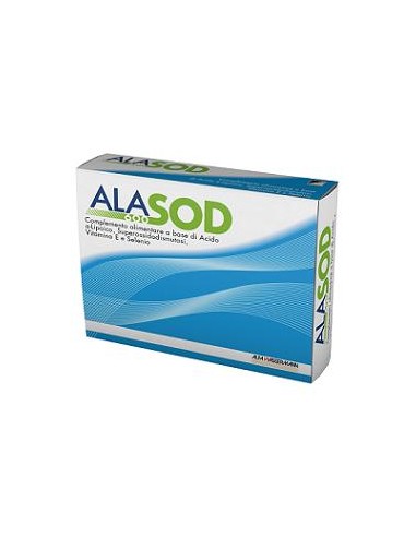 ALA600 MANUFACTURE FROM MATERIALS OF ANY HEADING