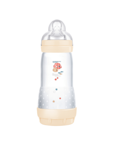 Mam – Biberon Easy Start 320ml