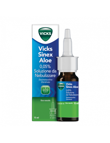 aloe vera reinigungsgel For Men main image 1