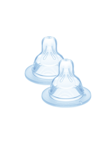 Mam – Tettarella Mam Misura 1 Per Biberon