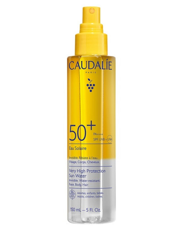VINOSUN ACQUA SOL ALT/P SPF50+