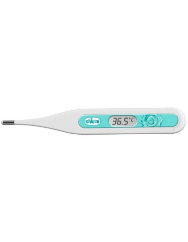 CH DIGI BABY THERMOMETER
