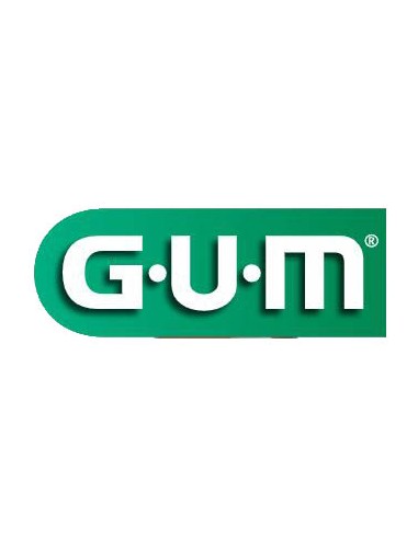 GUM BI-DIRECTION MICROFINE2314