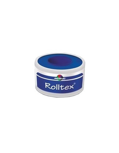 M-AID ROLLTEX CER 5X2,50
