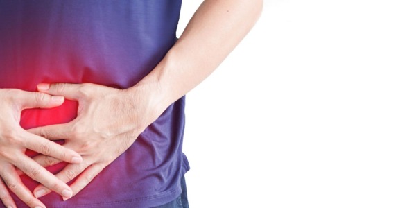 Disbiosi intestinale: cos’è, sintomi e cura